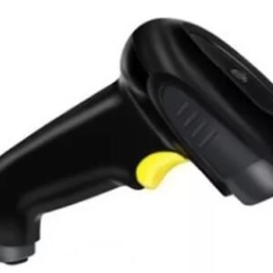 LEITOR DIGITAL MANUAL/PISTOLA