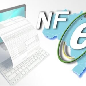 PROMOCIONAL - LICENSA SISTEMA ERP MEI/SIMPLES 1 ANO (ANUAL)