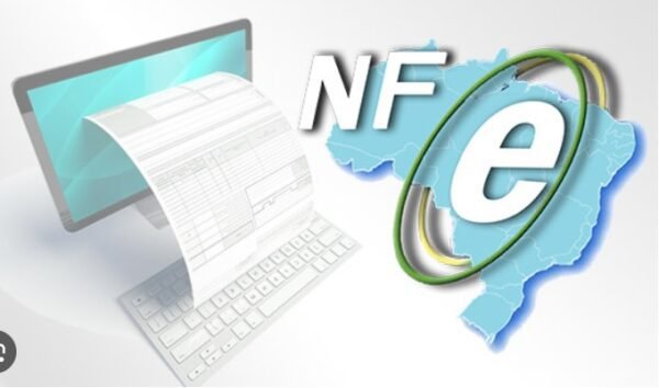 PROMOCIONAL - LICENSA SISTEMA ERP MEI/SIMPLES 1 ANO (ANUAL)