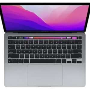 NOTEBOOK ULTRA 14/15 POL. PROCESSADOR INTEL 4GB SSD 128